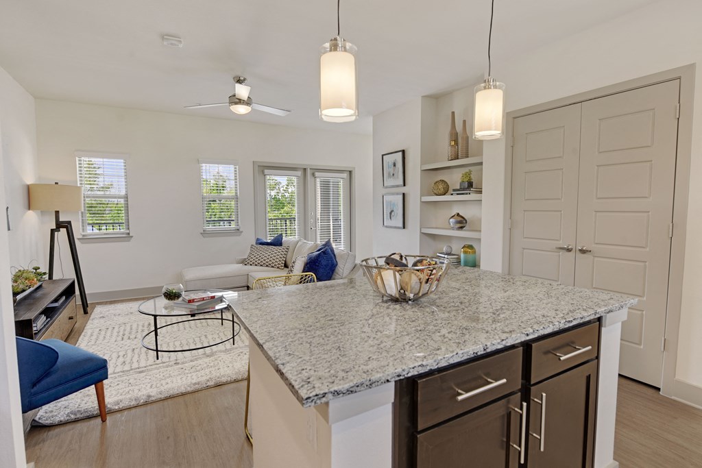 Echo Baytown Apartments, 1600 Santavy St., Baytown, TX RentCafe